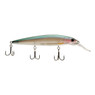 Nories Tadamaki 112 Crankbait color Crystal Aurora Ghost