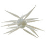Hideup Coike Fish Elastomer L Urchin Bait color Tamaranbai Blue