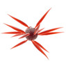 Hideup Coike Fish Elastomer L Urchin Bait color Scuppernong