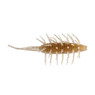 Hideup Coike Large Shrimp color Ebi Dappi