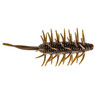 Hideup Coike Magnum Shrimp color Green Pumpkin