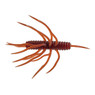 Hideup Coike Large Thunder Elastomer color Scuppernong