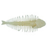 D-Style Geelacanth Soft Bait color My Last Hope-RE