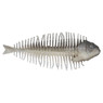 D-Style Geelacanth Soft Bait color Living Bait
