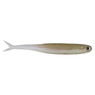 D-Style Virola Minnow color Hon Wakasagi
