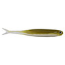D-Style Virola Minnow color Ayu