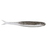 D-Style Virola Minnow color Japan Fish