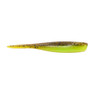 Max4 Max Minnow color GP Lime