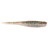 Max4 Max Minnow color Green Goby