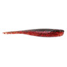 Max4 Max Minnow color Crimson