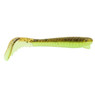 Max4 Speed Grub color GP Lime