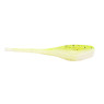 Max4 Twitch Shad color Chartreuse