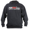 FishUSA Legacy Hoodie Front