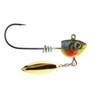 6th Sense Divine Underspin Jig Head color Baby Bluegill
