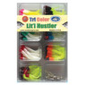 Southern Pro Tri-Color Hustler Kit 81 piece kit
