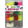 Southern Pro Glow Hustler 81 Piece