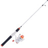 Shakespeare Customize-It Spinning Combo