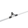 Shakespeare Customize-It Spinning Combo close up of guide