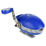 Shakespeare Agility Spincasting Reel front view