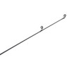 Shakespeare Reverb Spincasting Combo close up of tip