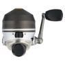 Pflueger Trion Spincasting Reel top view