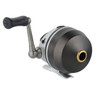 Pflueger Trion Spincasting Reel front view