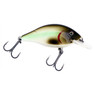 Bassmooch Midge Crankbait color Bream