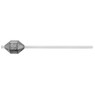 Bonehead Tangle Free Weight size 3/8 oz.