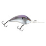 Bill Lewis DR-24 Crankbait color Gizz Rizz