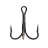 Gamakatsu G-Power Outsider Treble Hook