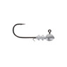 SPRO Power Jig Head size 1/16 oz.; 2/0 M