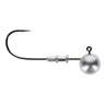 Nories Skip In The Shade Jig Head size 1/4 oz.; 2/0