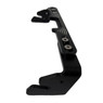 Precision Sonar Garmin ECHOMAP Cradle Lock side view