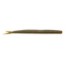 Zoom Fluke Stick color Green Pumpkin Purple Green