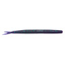 Zoom Fluke Stick color Junebug