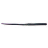 Zoom Magnum Shakey Head Worm color Junebug