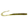 Zoom Magnum II Worm color Watermelon Red