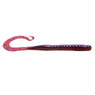 Zoom Magnum II Worm color Plum