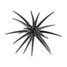 Berkley PowerBait MaxScent 'Moeba Urchin Bait color Black