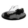 Dreamweaver Ninja Diver color Black