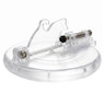 Dreamweaver Ninja Diver color Clear