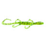Zoom Mini Lizard color Chartreuse Pepper