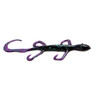 Zoom Mini Lizard color Junebug