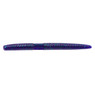 Zoom Zlinky Worm color Junebug