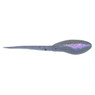 Thermocline Lil' Fry Soft Bait color Phantom
