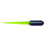 Thermocline Slab Stinger Soft Bait color Jester