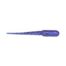 Thermocline Slab Stinger Soft Bait color Monkey Milk