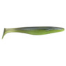 Deps Sakamata Swimmer color Watermelon Pro Blue