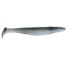 Deps Sakamata Swimmer color Silver Shiner