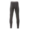 Grundens Grundies Lightweight Crew Bottom back
